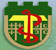 trifunović