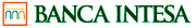 intesa