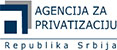 agencija za privatizaciju