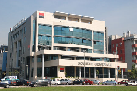 Fx options societe generale