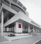 sgyu
