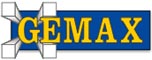Gemax