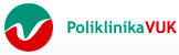 vuk