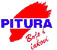 Pitura