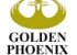 golden-phoenix-00.jpg