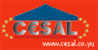 Cesal