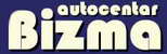 Autocentar Bizma Autocentar Bizma