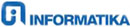 informatika