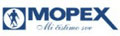 mopex