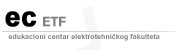 Edukacioni centar Elektrotehničkog fakulteta 