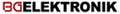 BG Elektronik