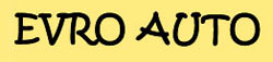 Evro auto