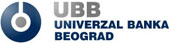 ubb
