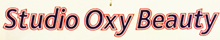 Studio Oxy & Estetic Beauty logo