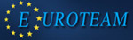 euroteam
