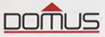 domus
