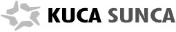 Kuća sunca