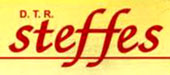 steffes