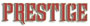 prestige