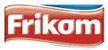  frikom