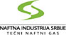 nis tečni naftni gas