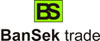 bansek trade
