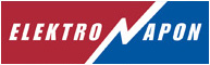 Elektronapon subotica