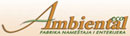 ambijental enterijeri