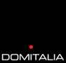 Salon nameštaja domitalia