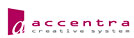 accentra