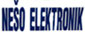 ne&scaron;o elektronik