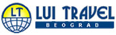lui travel