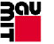 baumit
