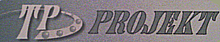 Tp projekt