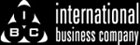 Ibc - International Business Company