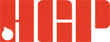 HGP