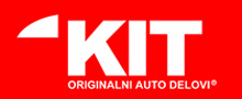 Kit Commerce logo