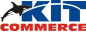Kit commerce