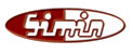  Simin-Simin