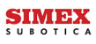  Simex
