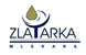  zlatarka