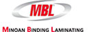 mbl