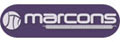 marcons