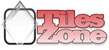 tiles zone