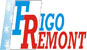 frigoremont