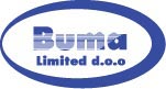 Buma limited