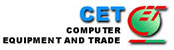 CET