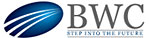 bwc beograd