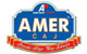 amer prom