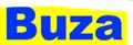 Buza